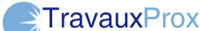 Devis Travaux