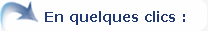 TravauxProx.com