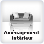 Aménagement Intérieur