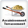 Assainissement Terrassement