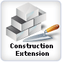 Construction Extension