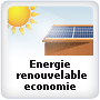 Energies Renouvelables