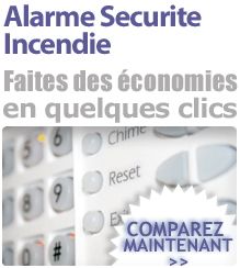 TravauxProx.com