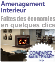 TravauxProx.com