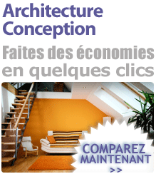 TravauxProx.com