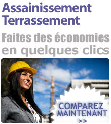 TravauxProx.com
