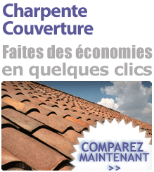 TravauxProx.com