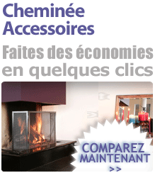 TravauxProx.com