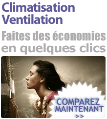 TravauxProx.com