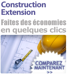 TravauxProx.com