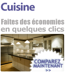 TravauxProx.com