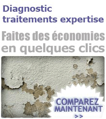 TravauxProx.com