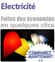 TravauxProx.com