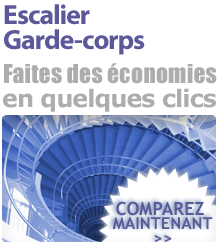 TravauxProx.com