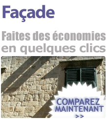 TravauxProx.com