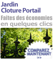 TravauxProx.com