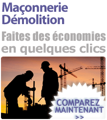 TravauxProx.com