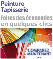 TravauxProx.com