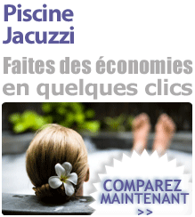 TravauxProx.com