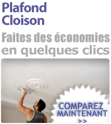 TravauxProx.com