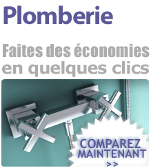 TravauxProx.com