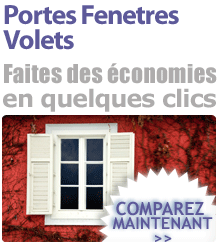 TravauxProx.com