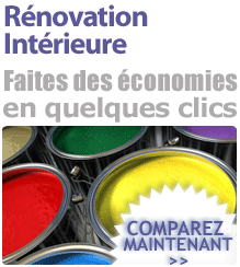 TravauxProx.com