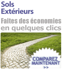 TravauxProx.com