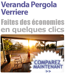 TravauxProx.com